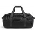 Base Camp Voyager Duffel—62L