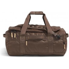 Base Camp Voyager Duffel—62L