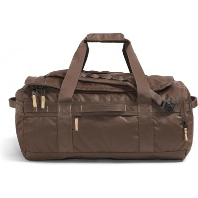 Base Camp Voyager Duffel—62L