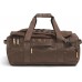 Base Camp Voyager Duffel—62L