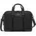 Advanced Brief - Laptop Briefcase - Travel Laptop Bag - 12.0