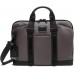 Compact Laptop Briefcase - Travel Laptop Bag - 11.8