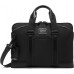 Compact Laptop Briefcase - Travel Laptop Bag - 11.8