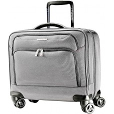 Mobile Office Laptop Bag