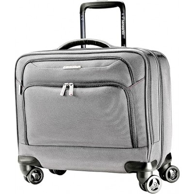 Mobile Office Laptop Bag