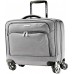 Mobile Office Laptop Bag