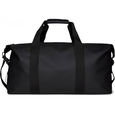 Weekend Bag - Waterproof Travel Duffle Bag