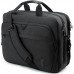 17.3 Inch Laptop Bag, Expandable Computer Bag Laptop Briefcase Men Women,Laptop Shoulder Bag,Work Bag Business Travel Office