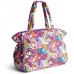 Women's Featherweight Travel Tote