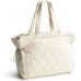 Women's Featherweight Travel Tote