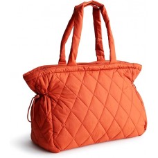 Women's Featherweight Travel Tote