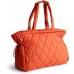 Women's Featherweight Travel Tote