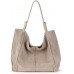 Large Tote Bag - Woman's Purse For Everyday, Travel, Beach Bag - Roomy Handbag With Shoulder Bag Strap