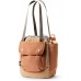 Tote (16 liter lightweight tote bag with external organization, pop pockets, a luggage pass-through, and effortless draw-cord closure)