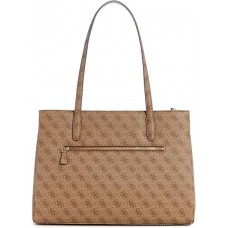 Power Play Tech Tote
