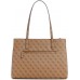 Power Play Tech Tote