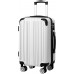 Luggage Expandable(only 28