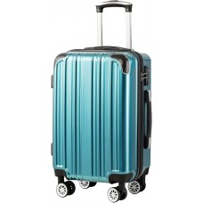 Luggage Expandable(only 28