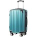 Luggage Expandable(only 28