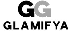Glamifya